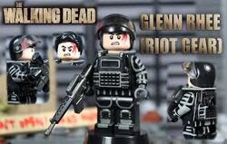 Glenn (Riot).jpeg