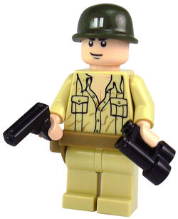 U.S Military Soldier.jpg