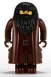 103px-Hagrid1.jpg