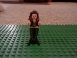 Lego pics 011.jpg