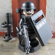 Img-min-mw-swat-01 45351 std.jpg
