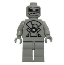 Iron man lego.jpg