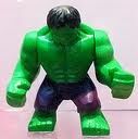 Hulk1.jpg