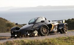 Tramontana-r.jpg