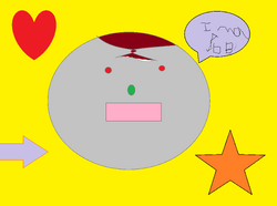I am bob.png