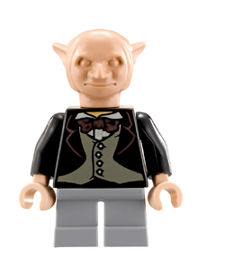 Griphook.png