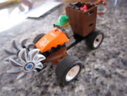 Ice Planet 2010 Mining Vehicle.jpg