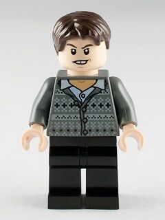 Neville.jpeg
