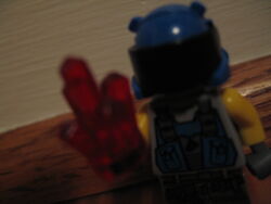 IMG 3857.jpg