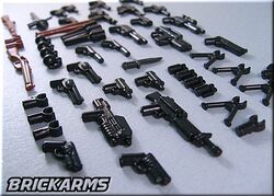 Guns.jpg