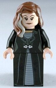 Narcissa Malfoy.jpeg