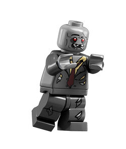 LEGO-Minifigure-Zombie.jpg