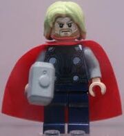 Thor