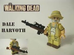 Dale Horvath.jpeg