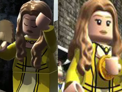 Elizabeth Swann (Fort Rescue).png