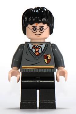 250px-Potter4736.jpeg