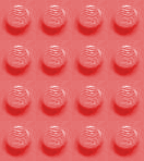 Stud background red.png