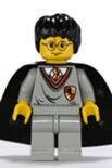 103px-Harryyellow.jpeg