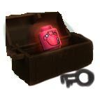 Dead Man's Chest.jpg