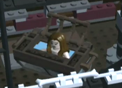 LEGOSyrena'sCase.png