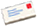 Usermessageletter.png