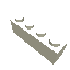 Brick5.png
