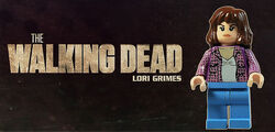 Lori Grimes.jpg