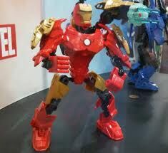 Iron manlegoultimate.jpg