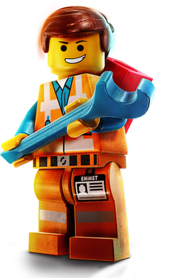 Emmet-0.png