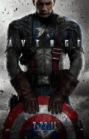 Caplogo.jpg