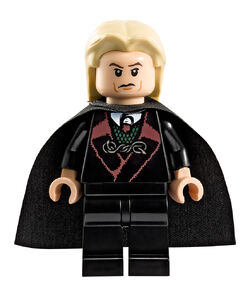 Luciusmalfoy.jpeg