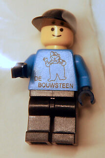 DeBouwsteen.jpg