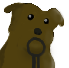 Lego prision Dog.png