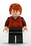 Ron Weasley