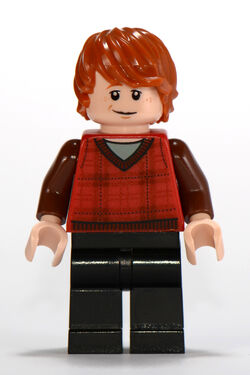 Ronjumper.jpeg