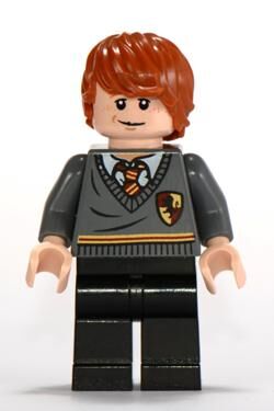 250px-Ron2010.jpg
