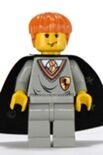 103px-Ron1.jpg