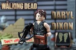 Daryl Dixon Season 3.jpeg