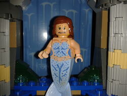 2011-08-29 16.03.57.jpg