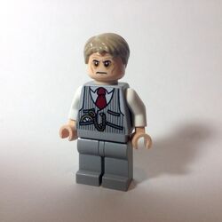 Alexander Pierce.jpg