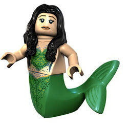 Mermaid 2.jpg
