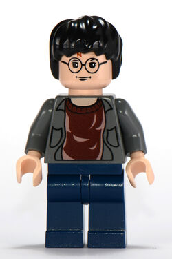Harry Potter 10132.jpeg