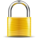 Gold Padlock.png