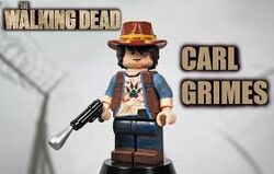Carl Grimes.jpeg