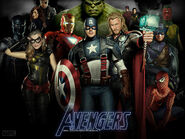 The Avengers1