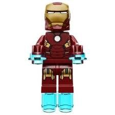 Iam iron man.jpg