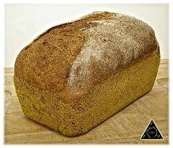 Bread1.jpg