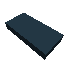 Brick7.png