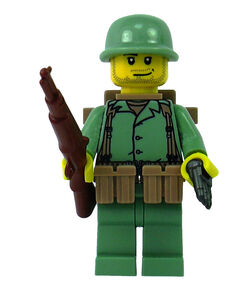 U.S Military General.jpg