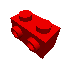 Brick6.png